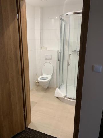 كودوفا- زدروي Residence Alexia المظهر الخارجي الصورة